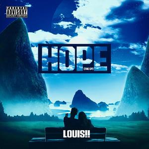 Hope (The EP) [Explicit]