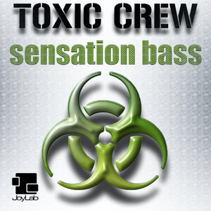 Sensation Bass (Salvo Pig DJ Original Mix)