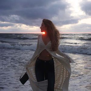 早川ZZZC - 浪漫至死不渝