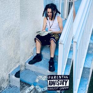 40 By My Side (FAST) (Explicit)