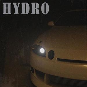 HYDRO