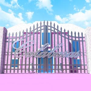 Calabasas (Explicit)