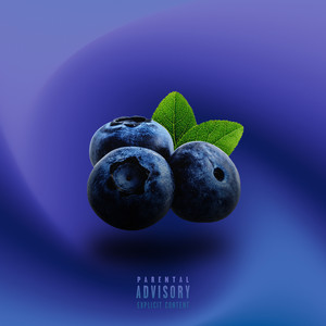 Blueberry (Explicit)