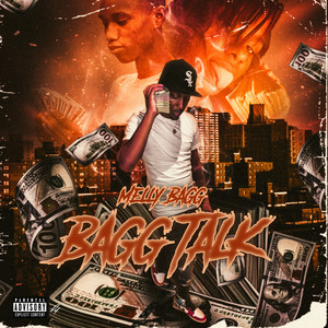 Splash Bros (Explicit)