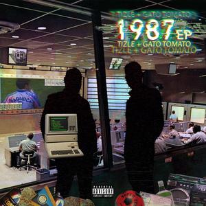 1987 (EP) [Explicit]