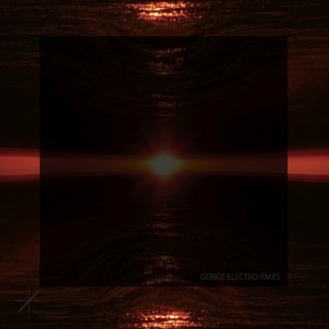 Universe (Thunder Gorge Mix|by Franz Snake)