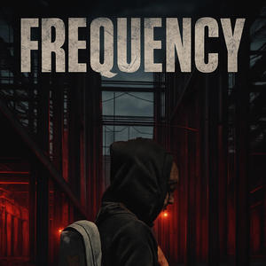 Frequency (feat. subbtrahiert, gorn, junesforever & jahhde) (Explicit)