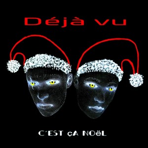 C'est ça Noël