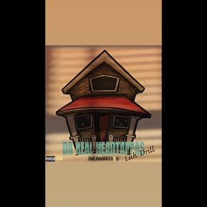 Da Real HeadTappas (feat. Drop556 & BabyGlokk) (Explicit)