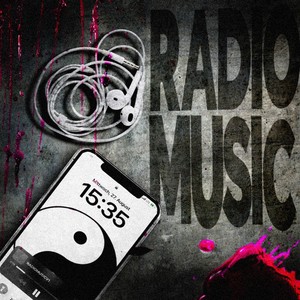 Radio Music (Explicit)