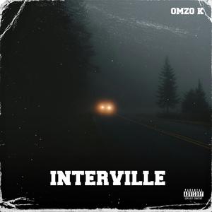 Interville (Explicit)