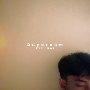 Daydream