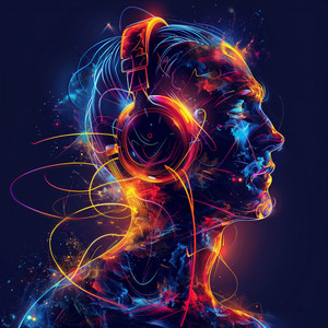 Harmony Moves Forward