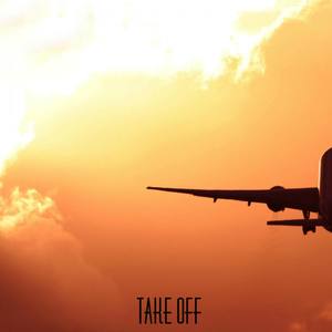 Take Off