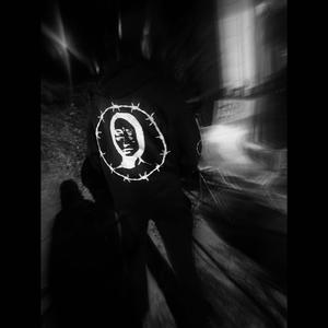 Mafia Talk (Explicit)