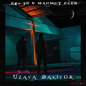 Uzaya Bakiyo (Explicit)