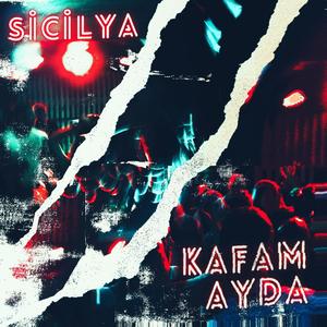 Kafam Ayda (Explicit)