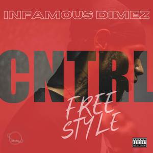 Cntrl Freestyle (Explicit)