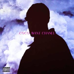 Coco avant Chanel (Explicit)