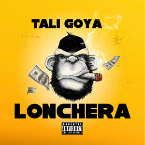 LONCHERA (Explicit)
