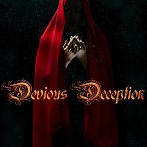 Devious Deception (feat. . Tommy Gunnz) [Explicit]