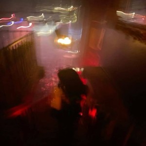 Последнее танго! (Explicit)