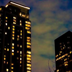 Colorful Coffee - What I Am