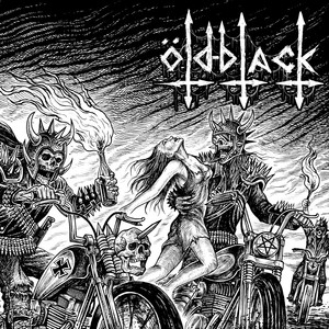 Tribute to Prostitute (Explicit)