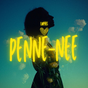 PENNE-NEE instrumental