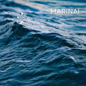 MARINAI