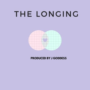 The Longing