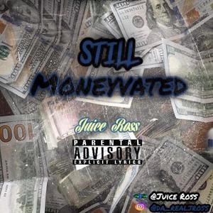 She Wanna Ride (feat. Mexico Monsta) (Explicit)