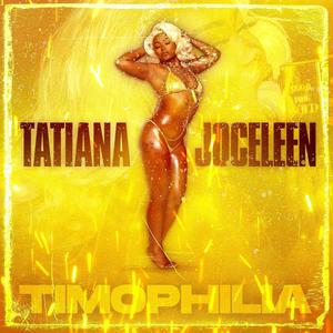 Timophilia (Explicit)