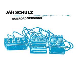 Mentally Tougher by Using Dub (12inch Version)