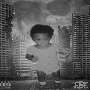 Everybody Know (feat. Thrusted Manny, FBE Starks & FBE JT) (Explicit)