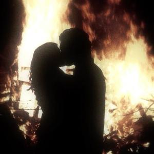 Down To Business (Turn On) (feat. Interclude & ien) (Bonus) (Explicit)