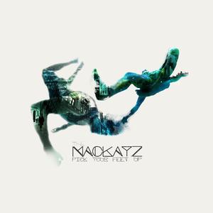 Red Rain (feat. Basil Mahachi, Vee Mukarati & Bridgez Chimanga)