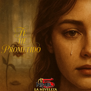 Te He Prometido