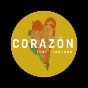 Corazón