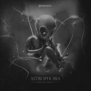 Astrophobia