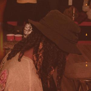 I Want More(feat. Adrian Roxstar) (Explicit)