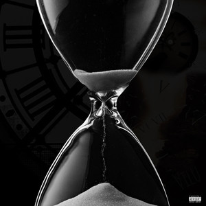 Wasted Time (Explicit)