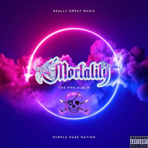 Mortality (Explicit)