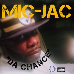 Da Chance (Explicit)