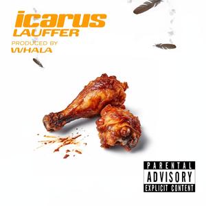 Icarus (Explicit)