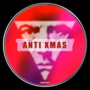 Anti Xmas