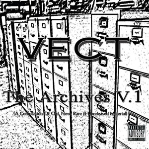 Flip Tha Cross(feat. Mad Choppa)