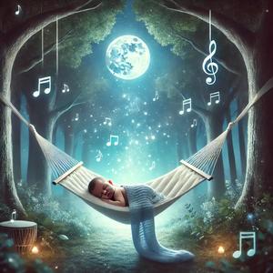 Dormir a Noite Toda com Tranquilidade