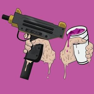 Wit Yo *****(feat. Gwee) (Addy Yuhh Version)