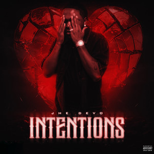 Intentions (Explicit)